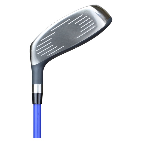 U.S. Kids Golf TS3-54 (137 cm) v10 Junior Hybrid 25°