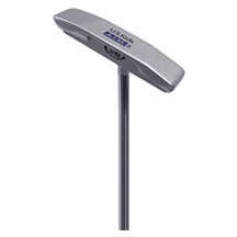 U.S. Kids Golf TS3-54 (137 cm) AIM 2 Junior Putter 27.5"