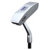 U.S. Kids Golf TS3-54 (137 cm) AIM 1 Junior Putter 27.5"