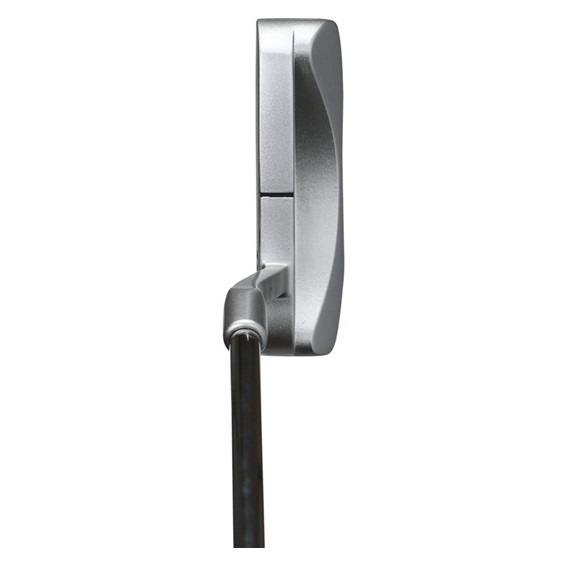 U.S. Kids Golf TS3-54 (137 cm) AIM 1 Junior Putter 27.5"