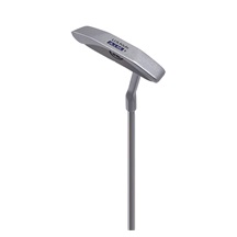 U.S. Kids Golf TS3-54 (137 cm) AIM 1 Junior Putter 27.5"