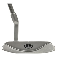 U.S. Kids Golf TS3-54 (137 cm) AIM 1 Junior Putter 27.5"