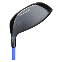 U.S. Kids Golf TS3-51 (130cm) v15 Launch Junior Driver 17°