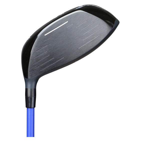 U.S. Kids Golf TS3-51 (130cm) v15 Launch Junior Driver 17°