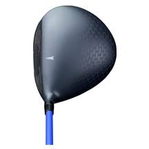 U.S. Kids Golf TS3-51 (130cm) v15 Launch Junior Driver 17°