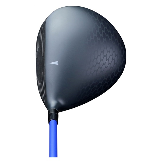 U.S. Kids Golf TS3-51 (130cm) v15 Launch Junior Driver 17°