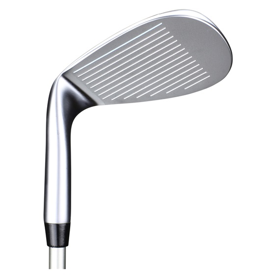 U.S. Kids Golf TS3-51 (130cm) v15 Junior Wedge, Graphit