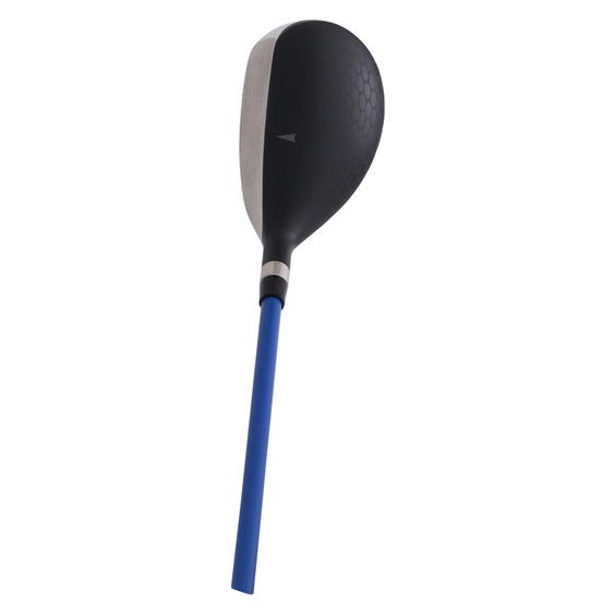 U.S. Kids Golf TS3-51 (130cm) v15 Junior Hybrid 26°