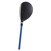 U.S. Kids Golf TS3-51 (130cm) v15 Junior Fairwayholz 20°