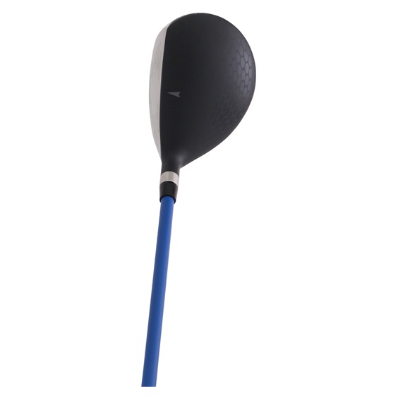 U.S. Kids Golf TS3-51 (130cm) v15 Junior Fairwayholz 20°