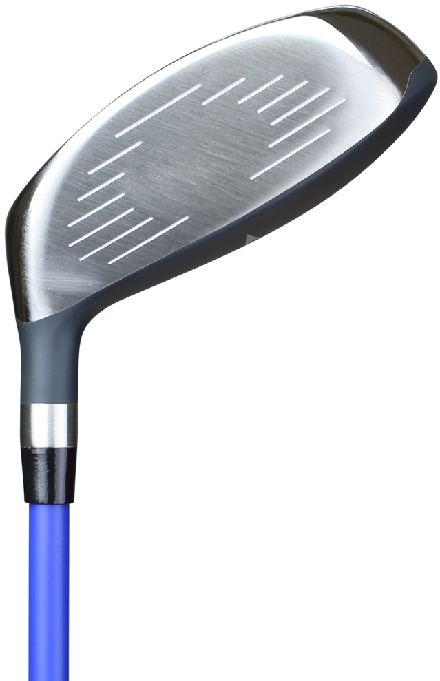 U.S. Kids Golf TS3-51 (130cm) v15 Junior Fairwayholz 20°