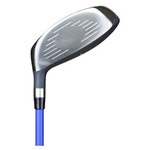 U.S. Kids Golf TS3-51 (130cm) v15 Junior Fairwayholz 20°