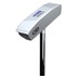 U.S. Kids Golf TS3-51 (130 cm) AIM 2 Junior Putter