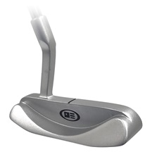 2022 U.S. Kids Golf TS3-51 (130cm) AIM 1 Junior Putter 26"