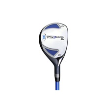 U.S. Kids Golf TS3-54 (137cm) V10 10-Club Junior Golfset, LH