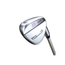 U.S. Kids Golf TS3-54 (137cm) V10 10-Club Junior Golfset, LH