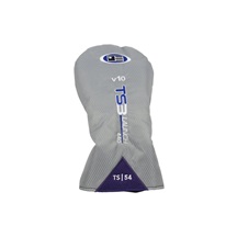 U.S. Kids Golf TS3-54 (137cm) V10 10-Club Junior Golfset, LH