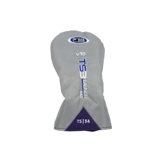 U.S. Kids Golf TS3-54 (137cm) V10 10-Club Junior Golfset, LH