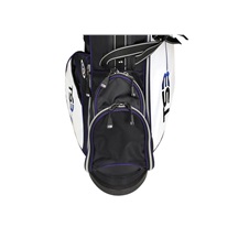 U.S. Kids Golf TS3-54 (137cm) V10 10-Club Junior Golfset, LH
