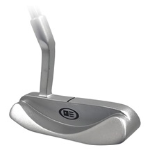 U.S. Kids Golf TS3-51 (130cm) V15 10-Club Junior Golfset
