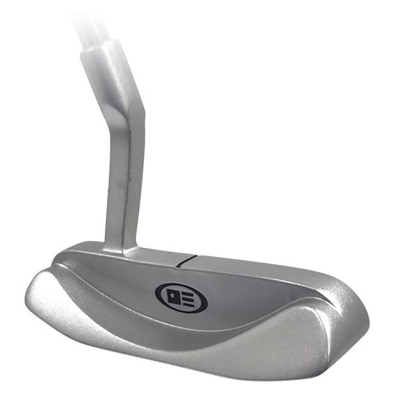 U.S. Kids Golf TS3-51 (130cm) V15 10-Club Junior Golfset