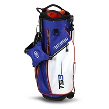 U.S. Kids Golf TS3-51 (130cm) V15 10-Club Junior Golfset