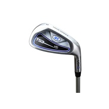 U.S. Kids Golf TS3-51 (130cm) V15 8-Club Junior Eisen, 5PGS