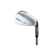 U.S. Kids Golf TS3-51 (130cm) V15 8-Club Junior Eisen, 5PGS