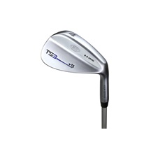 U.S. Kids Golf TS3-51 (130cm) V15 8-Club Junior Eisen, 5PGS