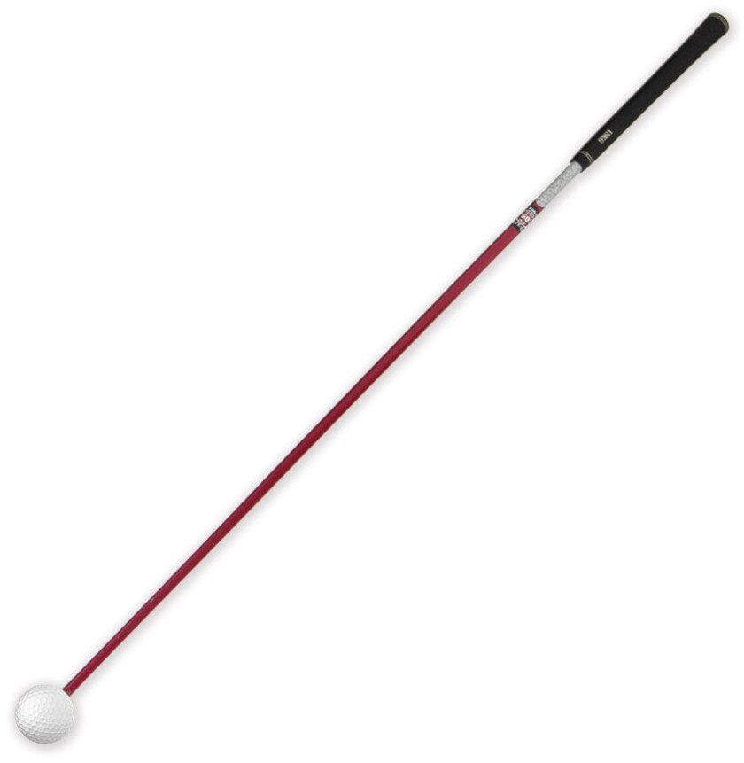 U.S. Kids Golf RS60 (152 cm) Junior Swing Speed Trainer