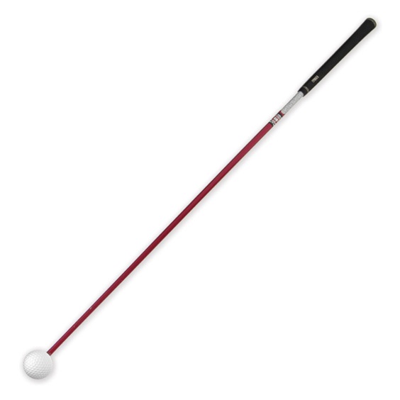 U.S. Kids Golf RS60 (152 cm) Junior Swing Speed Trainer