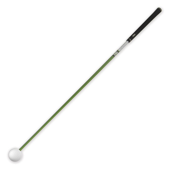 U.S. Kids Golf RS57 (145 cm) Junior Swing Speed Trainer