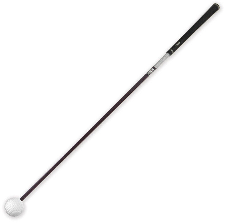 U.S. Kids Golf RS54 (137cm) Junior Swing Speed Trainer