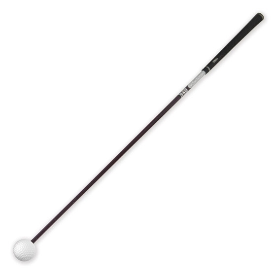 U.S. Kids Golf RS54 (137cm) Junior Swing Speed Trainer