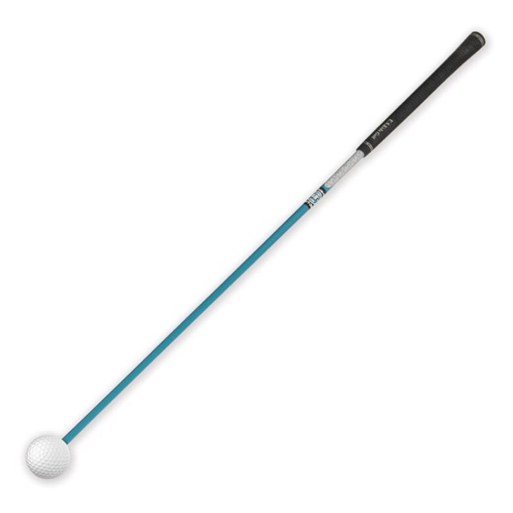 U.S. Kids Golf RS48 (122 cm) Junior Swing Speed Trainer