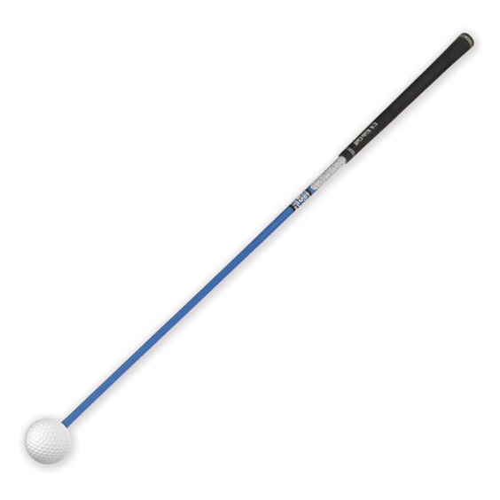 U.S. Kids Golf RS45 (114 cm) Junior Swing Speed Trainer