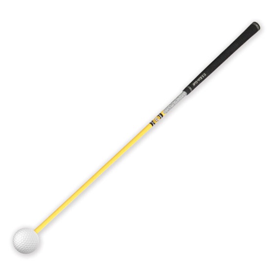 U.S. Kids Golf RS42 (107 cm) Junior Swing Speed Trainer