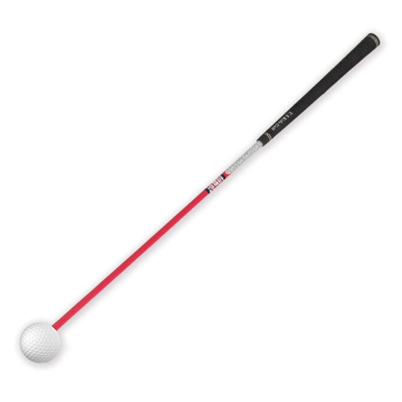 U.S. Kids Golf RS39 Swing Speed Trainer