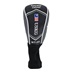 U.S. Kids Golf Fairway Driver Headcove, WT-20