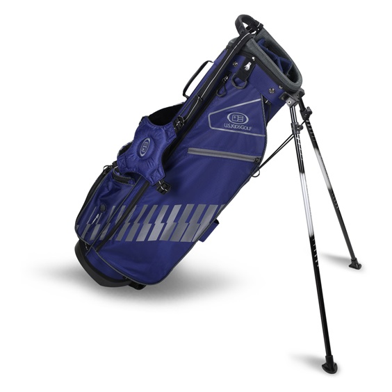 U.S. Kids UL63 (160cm) WT10-s Junior Standbag