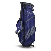 U.S. Kids UL63 (160cm) WT10-s Junior Standbag