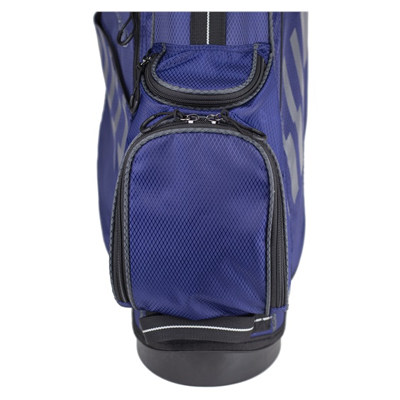 U.S. Kids UL63 (160cm) WT10-s Junior Standbag