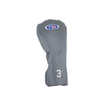 U.S. Kids Golf UL45 (114cm) WT25-s 4-Club Junior Golfset