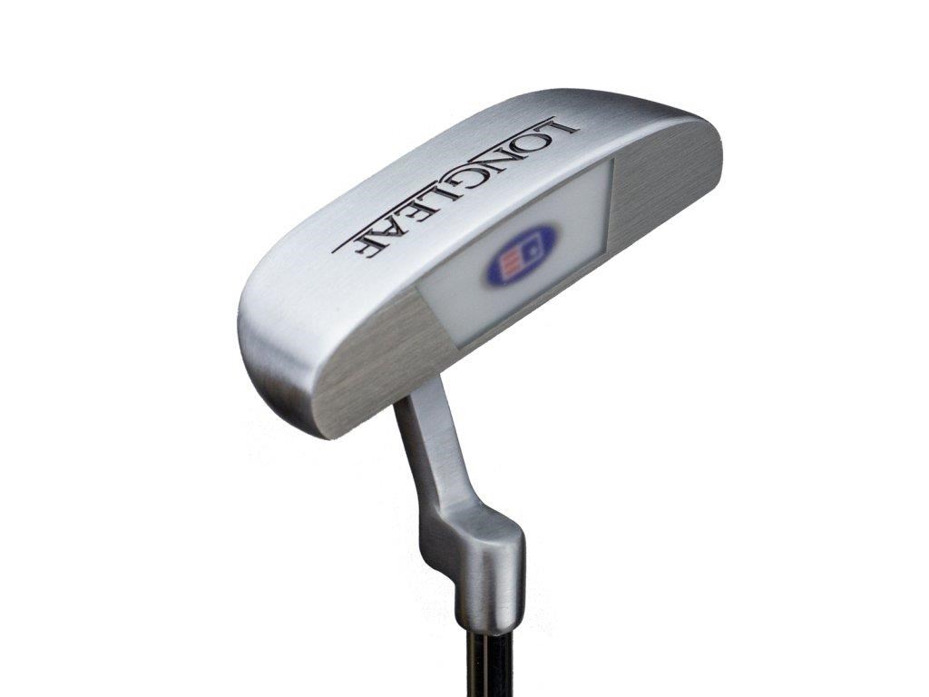 U.S. Kids Golf UL45 (114cm) WT25-s 4-Club Junior Golfset