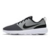 Nike Roshe G Damen Golfschuhe , anthrazit/schwarz