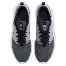 Nike Roshe G Damen Golfschuhe , anthrazit/schwarz