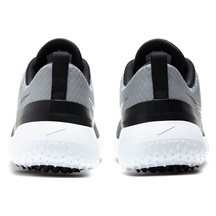 Nike Roshe G Damen Golfschuhe , anthrazit/schwarz