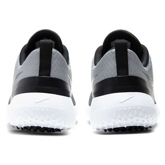 Nike Roshe G Damen Golfschuhe , anthrazit/schwarz