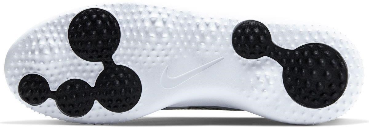 Nike Roshe G Damen Golfschuhe , anthrazit/schwarz