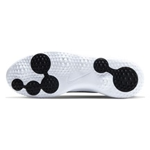 Nike Roshe G Damen Golfschuhe , anthrazit/schwarz